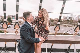 Nick Raimondi Photography - 43