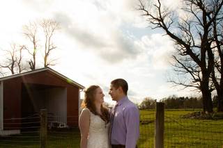 Brittaney Brandt Photography - 46