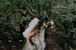 Flit Photography - 15