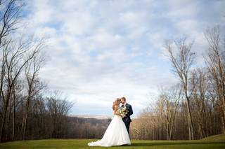 Cassondre Mae Photography - 81