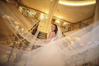 GR Productions Photography and Videography - 16