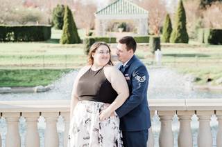 Tyler Trippett Photography - 18
