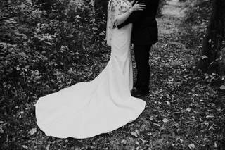Jess Woods Photo - 5