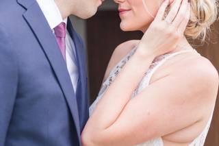 Lauren Bosse Photography - 8