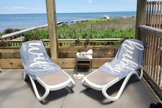 The Inn on Pamlico Sound - 55