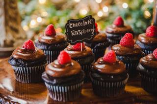 Sugar Refined Bake Shop - 8