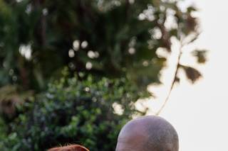 Ron Wood Photo, Video, DJ/MC & Planning Services - 96