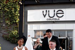 Columbus Wedding Officiants - 29