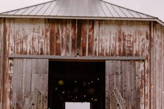 Peyton Medick Photography - 18