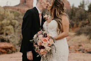 Lexa Nicole Photography - 5