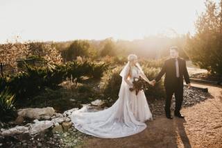 April Pinto Photography - 40