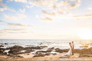 Alexandra T. Wren Photography - 16