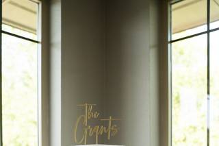 Timeless Event Planning - 26