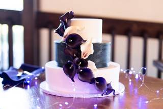 Brooklyn Girl Bakery - 7