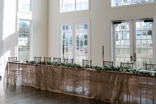 The Springs in Valley View Mansion - 9