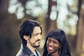 Ken Fine Art Photography - 18