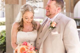 Bronston Photography - 59