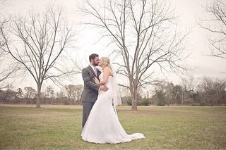 Shain Petty Photography - 5