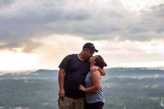 Kindred Photography LLC - 13
