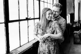 Boxcar Photography - 35