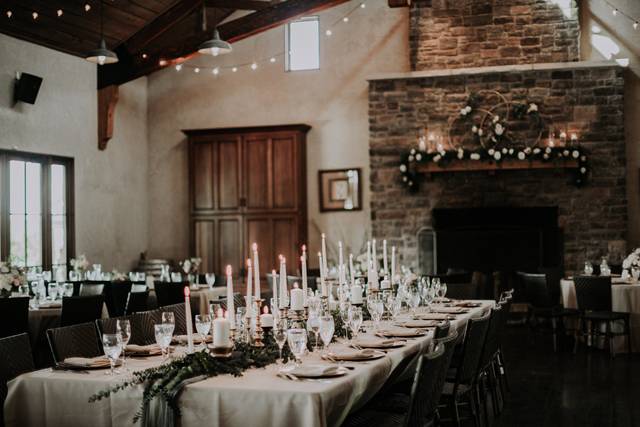 Chandler Hill Vineyards 4