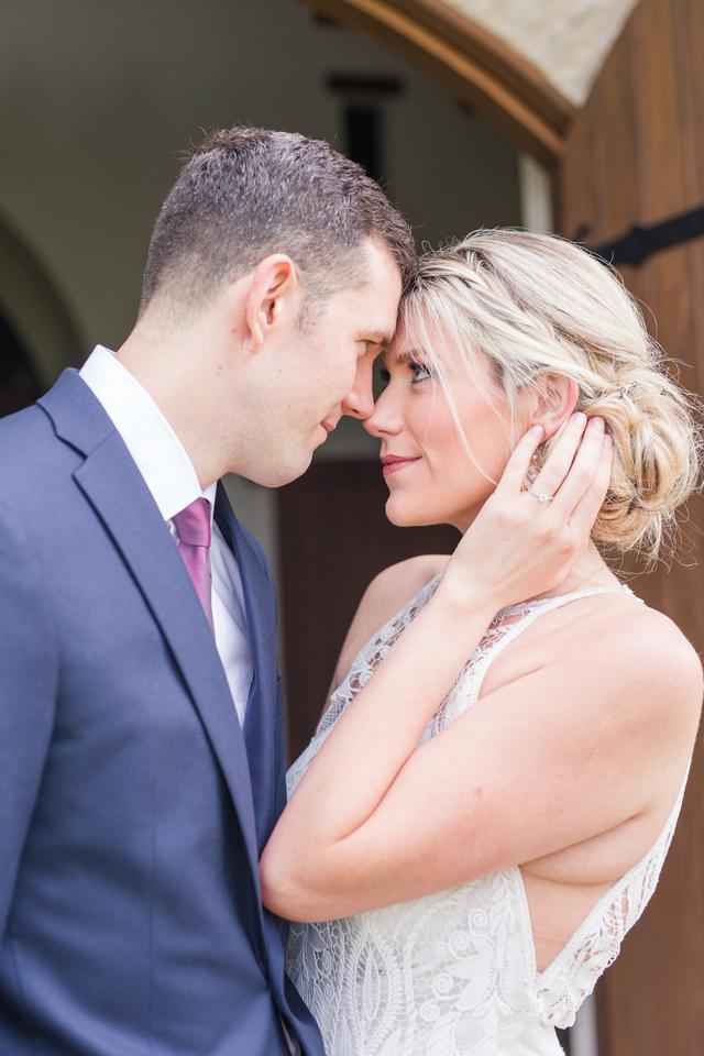 Lauren Bosse Photography - 3