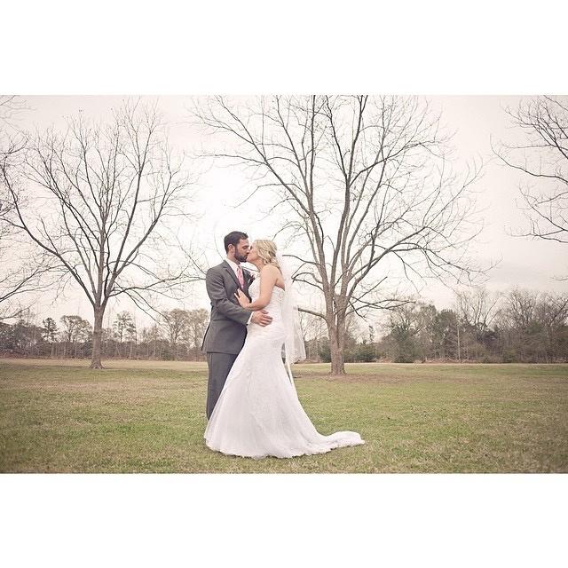 Shain Petty Photography - 1