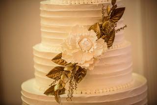 Coco's Cakery - 13