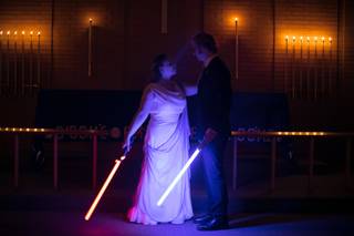 Tom Ellis Photography - 33