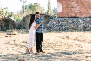 Hannah Kate Photography - 32