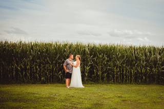 Willow Walk Photography - 44
