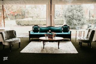 GHR Rental Boutique - 41