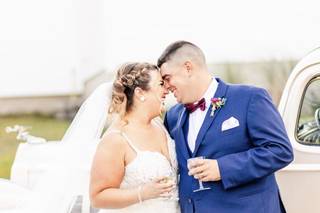 Coral Compass Photoco - 23