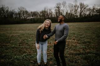 Tori Parker Photography - 40