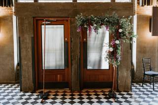 Sedgefield Florist - 82