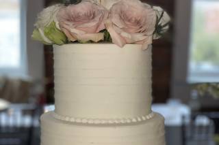 Weddings and Events by Vivian - 18