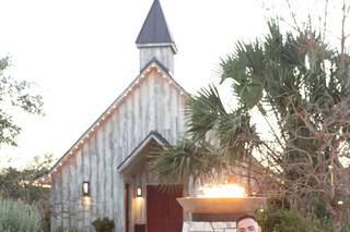 Paniolo Ranch Events - 11