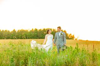 Behind The Lens Photography - 63