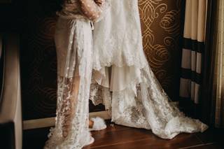Northeast Bridal - 20