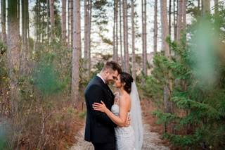 Chelsea Reeck Photography - 7
