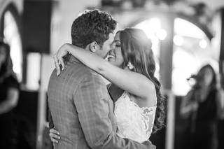 Mike Zawadzki Photography - 15