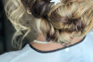 Florida Keys Bridal Team - 81