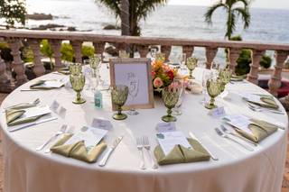 LOve Producciones y Eventos - 37