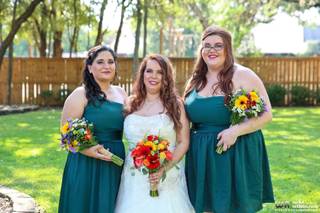 Wes Atkinson Photography - 9