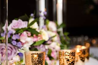 Park Avenue Club - 32