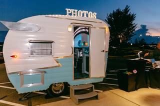 Laughing Hat Photo Booths - 10