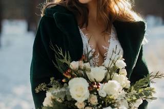 Naba Zabih Photography - 5