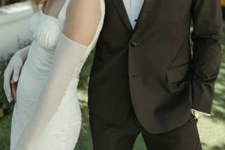 Details, Darling - 20