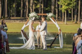 Meg Henson Events - 12
