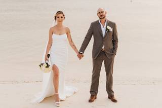 ARTN Photography - 40